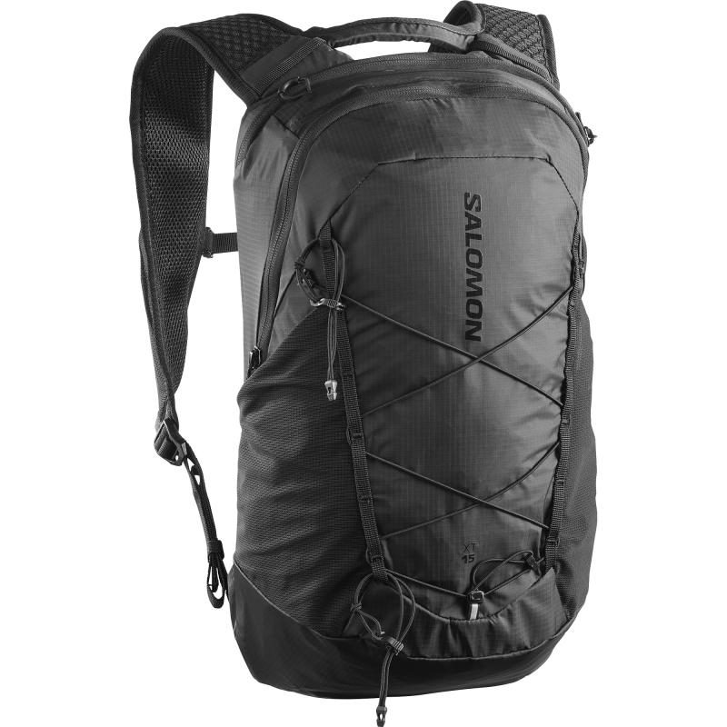 Salomon Salomon Xt 15 LC2857900 Corner Sport 1