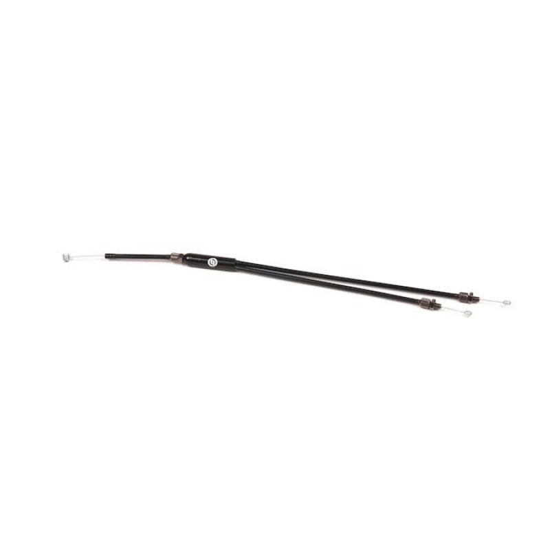 Salt AM Upper Rotocable 425mm Corner Sport 1