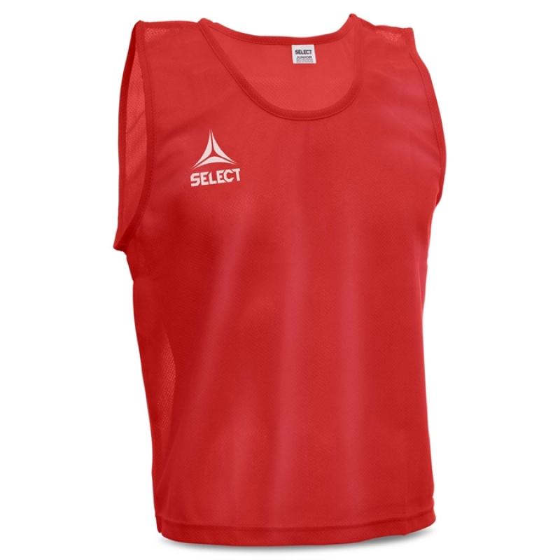 Select Bib Basic