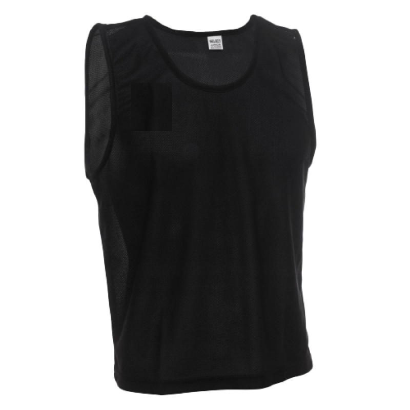 Select Select Bib Basic Sport Direkt 641041 Corner Sport 1