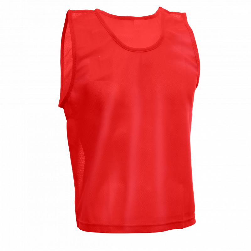 Select Select Bib Basic Sport Direkt 641041 Corner Sport 1