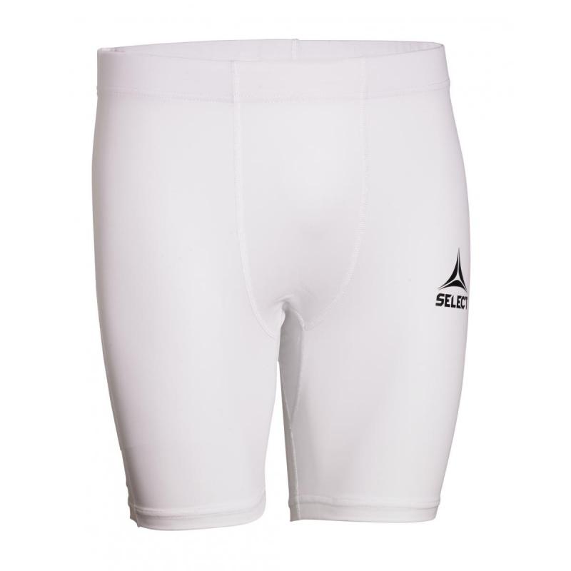 Select Select Tights Short Baselayer 660007 Corner Sport 1