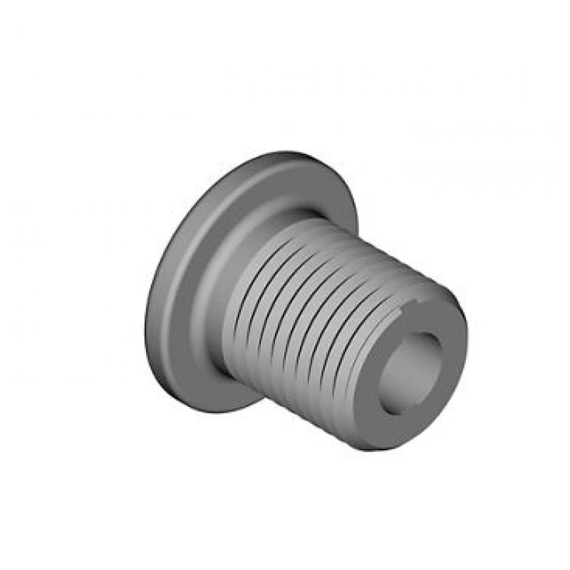 Shimano SHIMANO Festebolt for tannhjul (M8 x 9 - 1 enhet = 4 stk.) FC-M8000 ICSHG4009136 Corner Sport 1