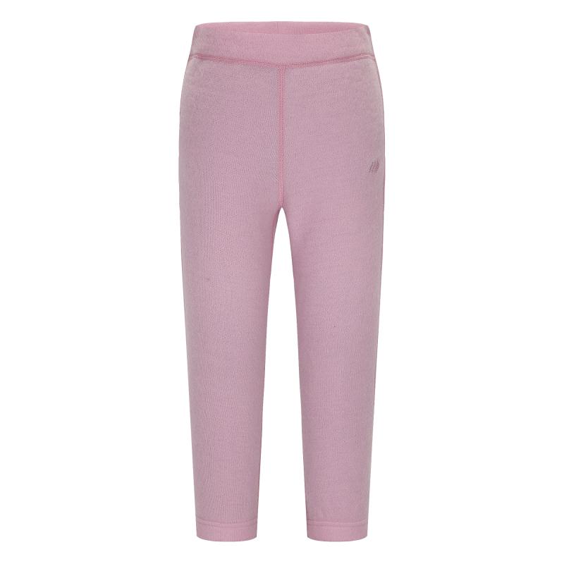 Skogstad Skogstad K Åsberg, Soft Merino Wool Trousers 261021 Corner Sport 1