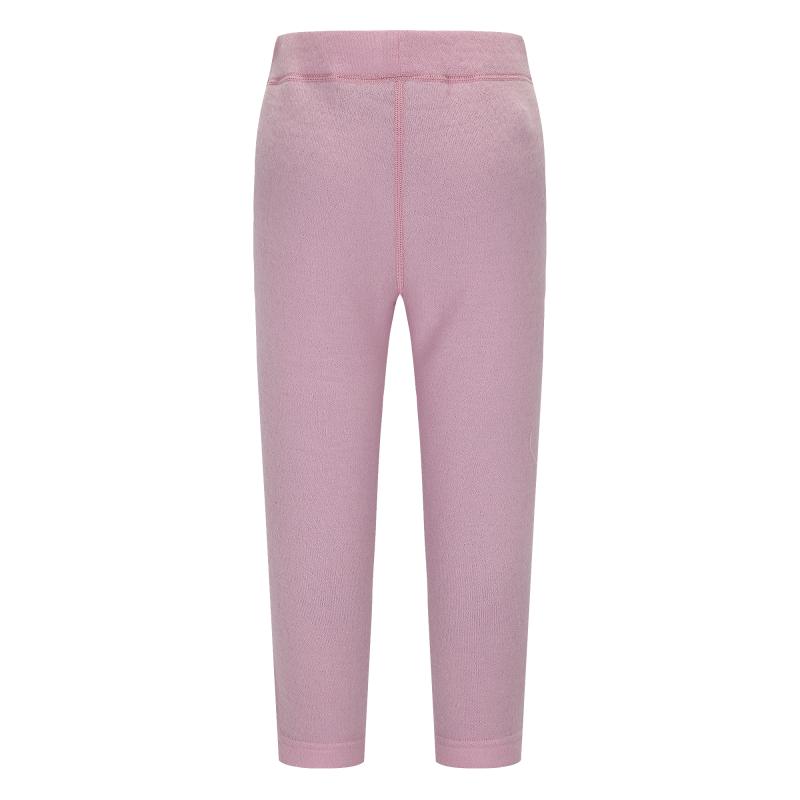 Skogstad Skogstad K Åsberg, Soft Merino Wool Trousers 261021 Corner Sport 2