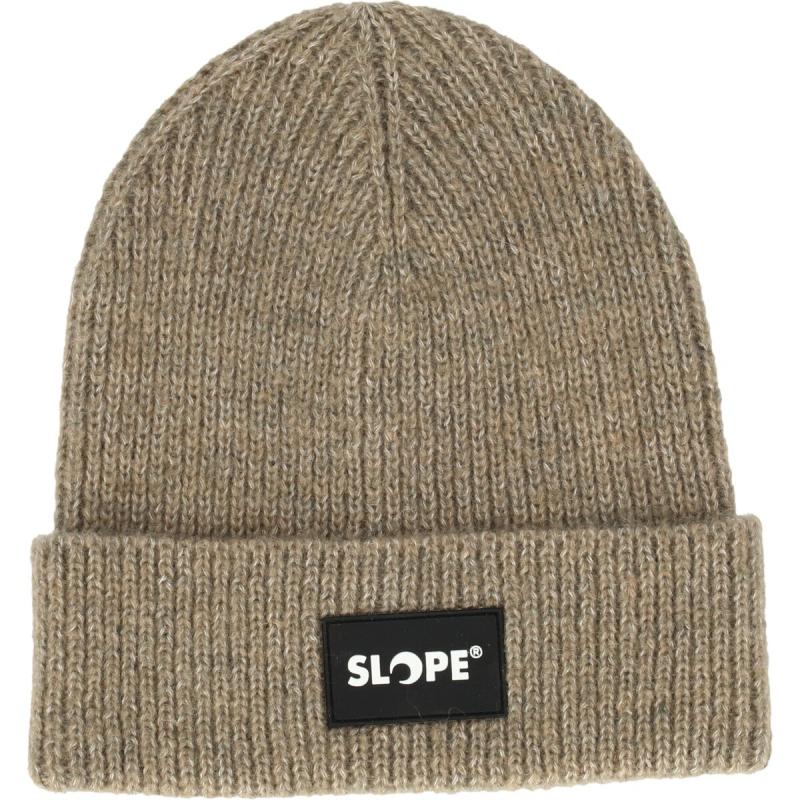 Slope Andi Beanie SL243901 Corner Sport 1