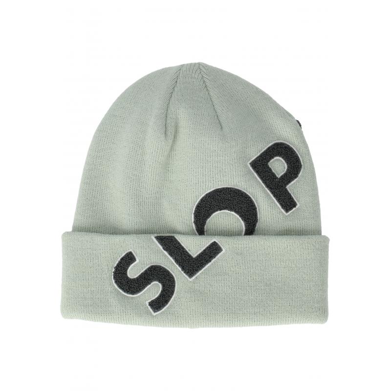 Slope Drop Beanie SL263622 Corner Sport 1