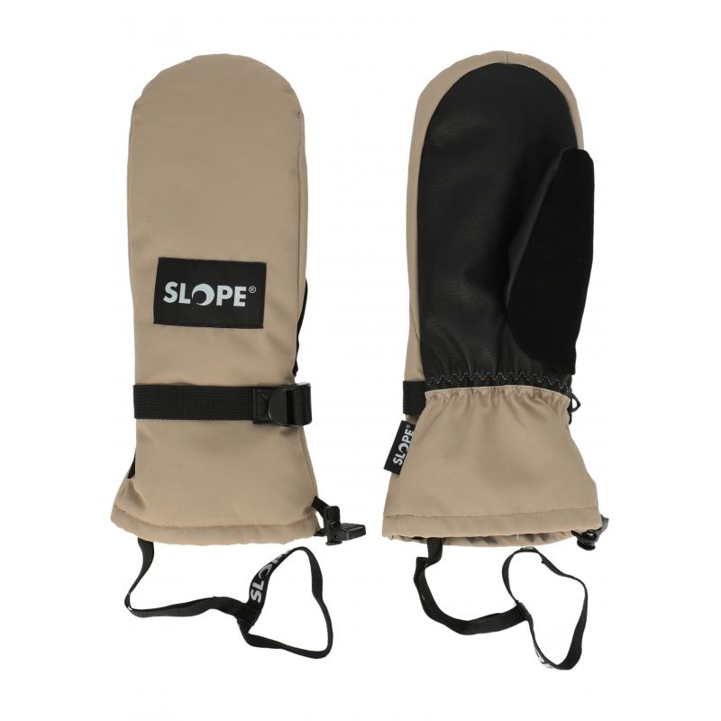 Slope Gideon Gloves SL243922 Corner Sport 1