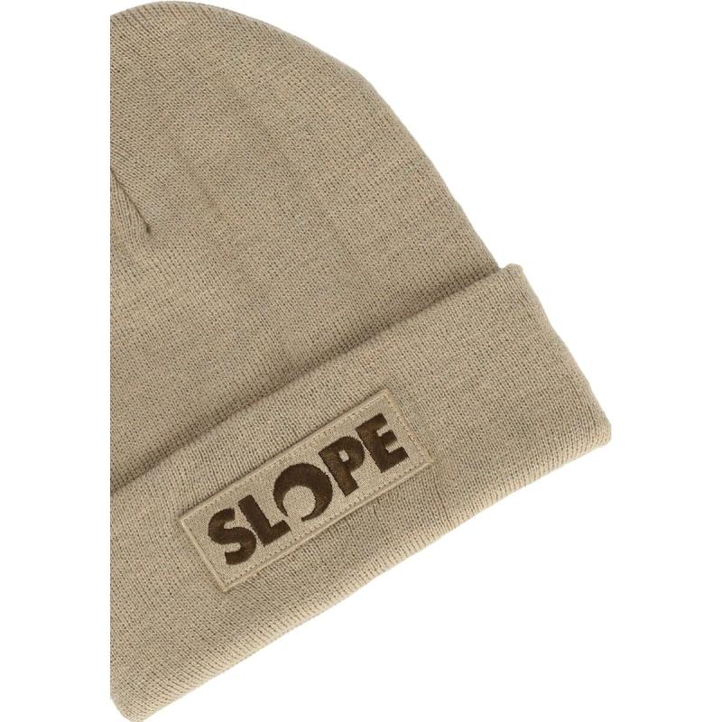 Slope Wren Beanie SL243900 Corner Sport 2