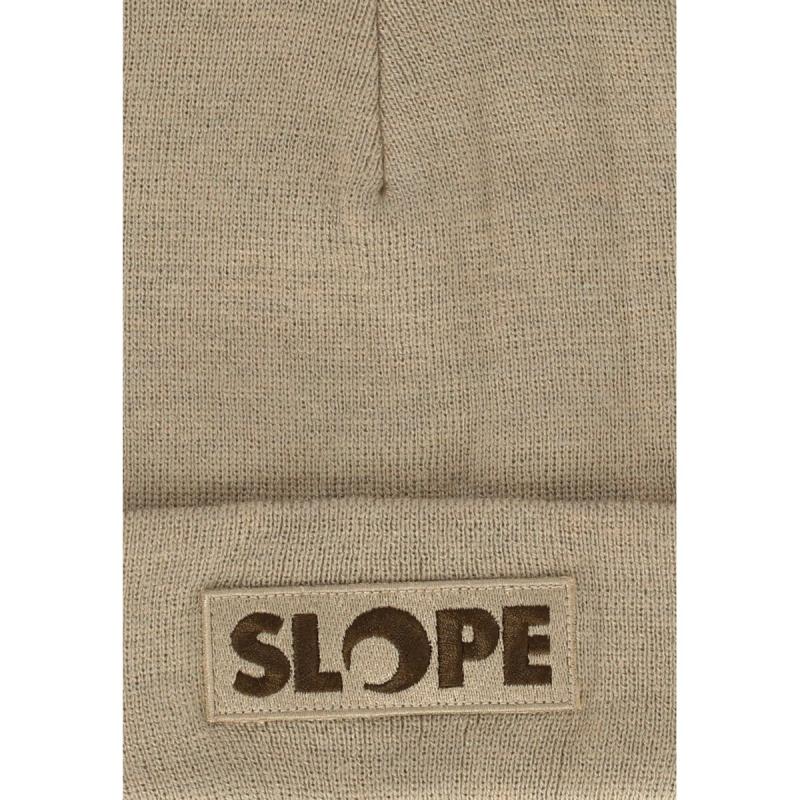 Slope Wren Beanie SL243900 Corner Sport 3