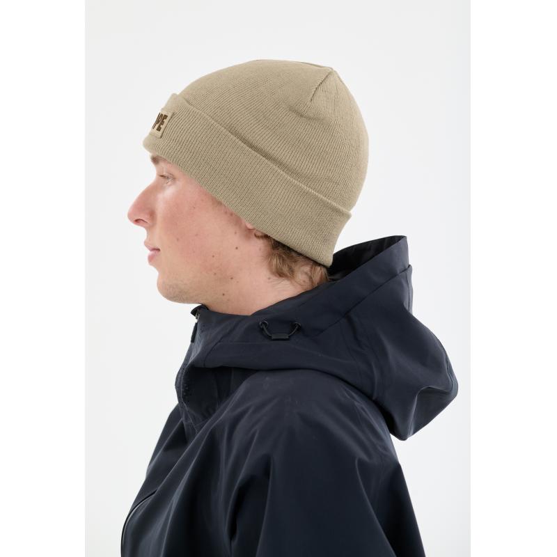 Slope Wren Beanie SL243900 Corner Sport 4