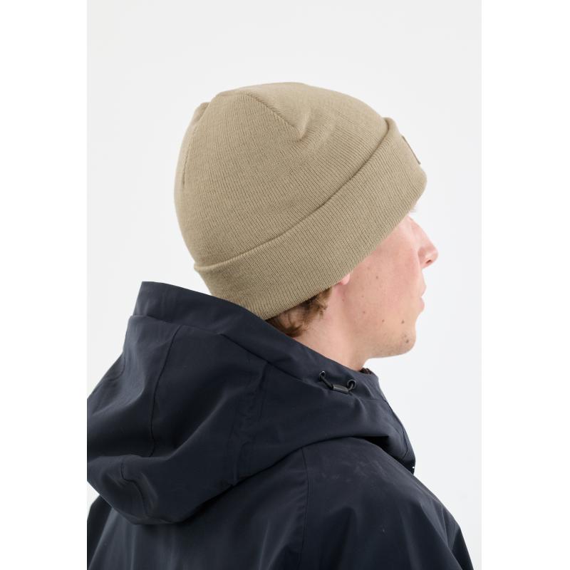 Slope Wren Beanie SL243900 Corner Sport 5