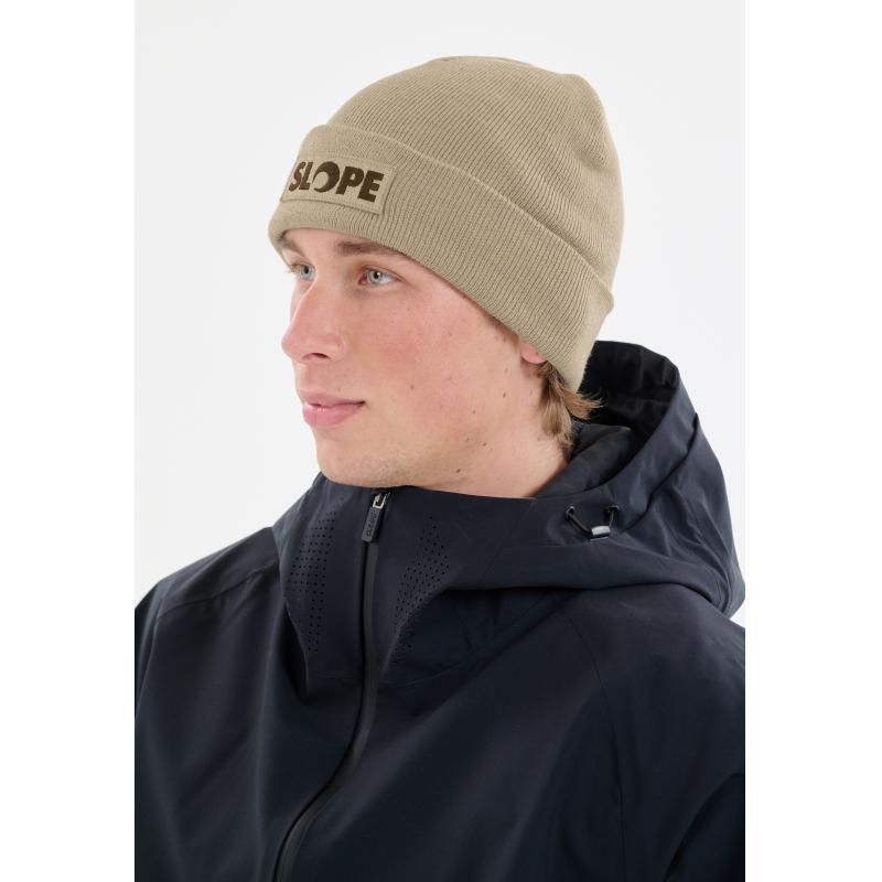 Slope Wren Beanie SL243900 Corner Sport 6