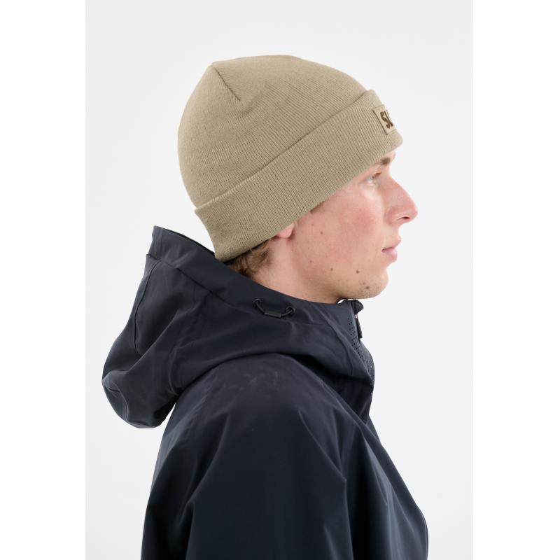 Slope Wren Beanie SL243900 Corner Sport 7