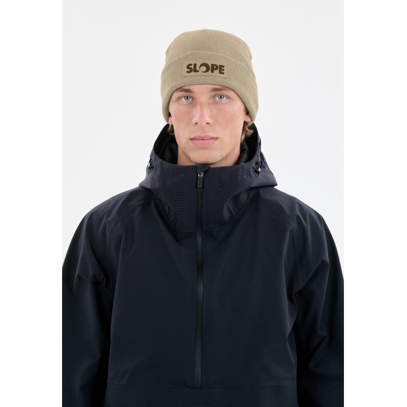 Slope Wren Beanie SL243900 Corner Sport 8