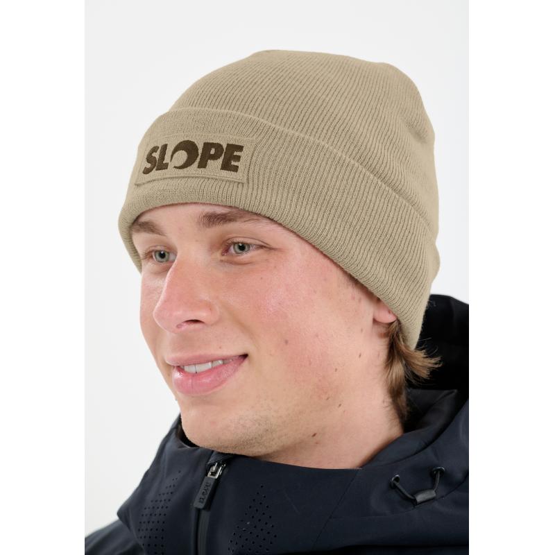 Slope Wren Beanie SL243900 Corner Sport 9