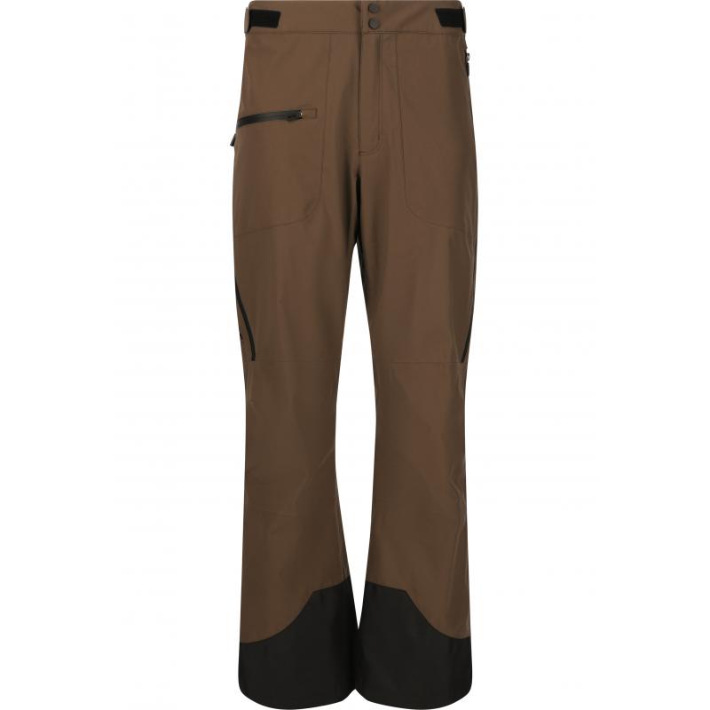 Slope Zuki M Ski Pants SL253278 Corner Sport 1