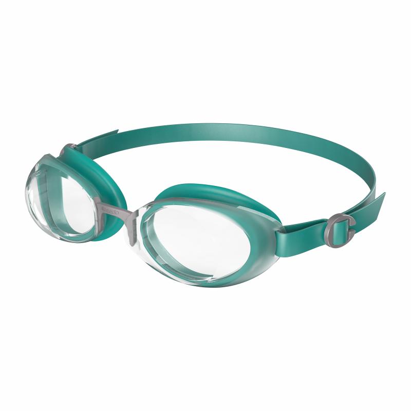 Speedo Speedo Jet 2.0 8-00466717950 Corner Sport 1