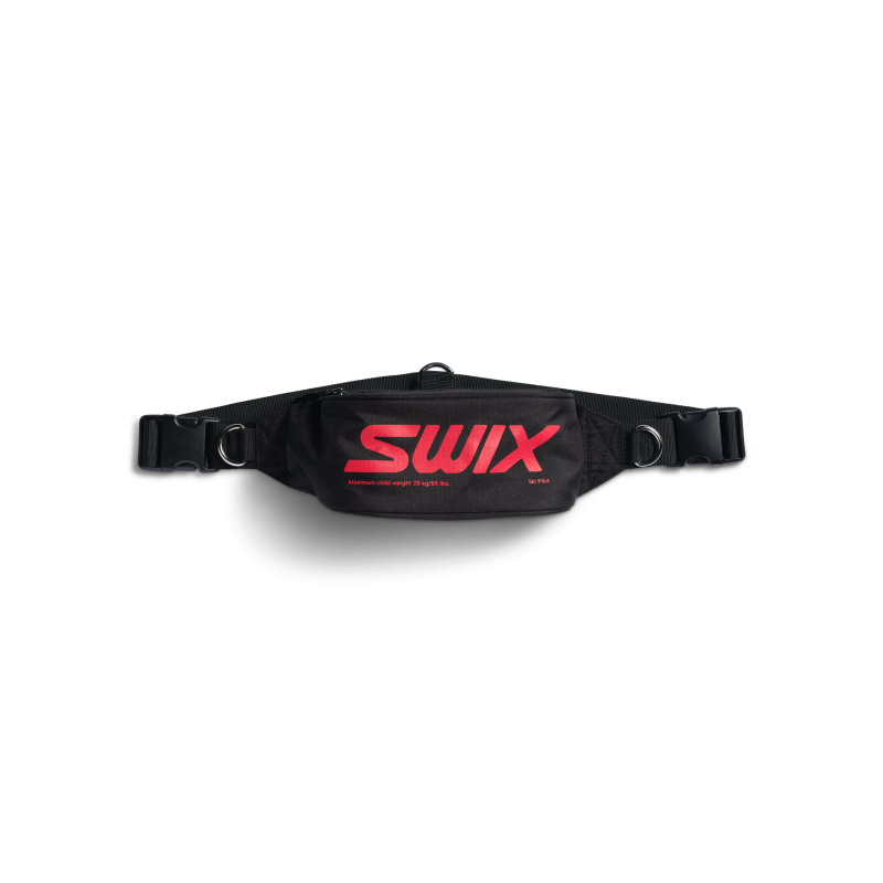 Swix Swix Harness For Kids XT613-25 Corner Sport 1