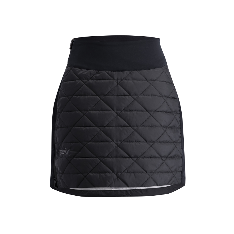 Swix Swix Infinity Insulated Skirt W 10152-24 Corner Sport 1