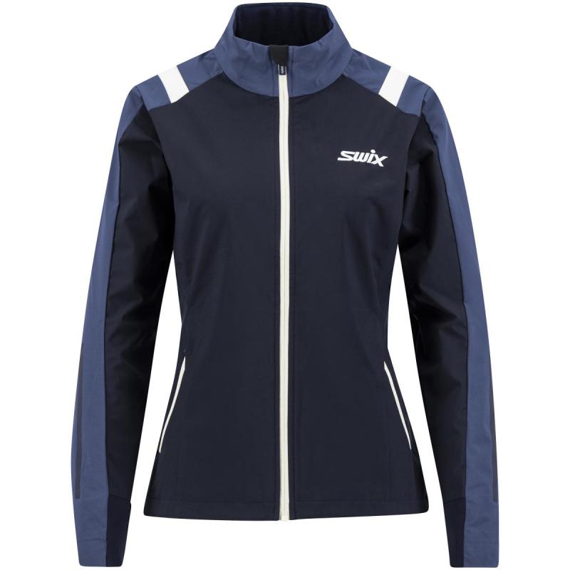 Swix Swix Infinity Jacket W 15246 Corner Sport 1