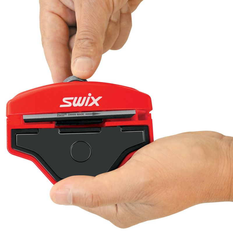 Swix Swix Multi Edger TA3006 Corner Sport 1