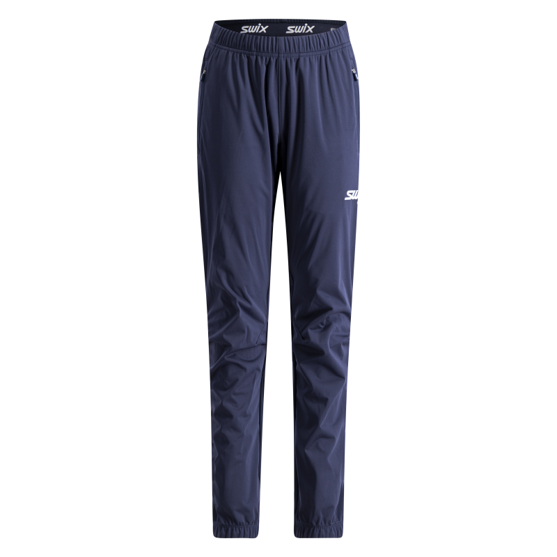 Swix Swix Nordic Xc Junior Pants 10324-25 Corner Sport 1