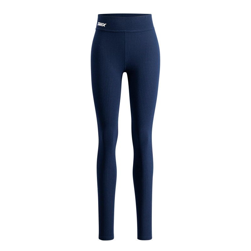 Swix Swix Racex Classic High Waist Pants W 10400-25 Corner Sport 1