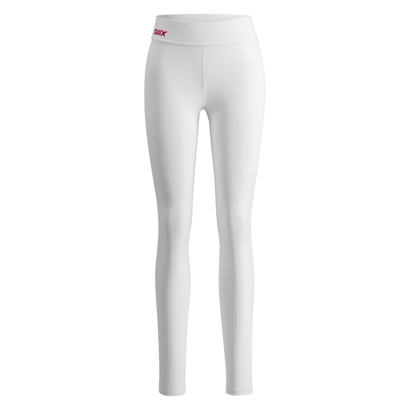 Swix Swix Racex Classic High Waist Pants W 10400-25 Corner Sport 1