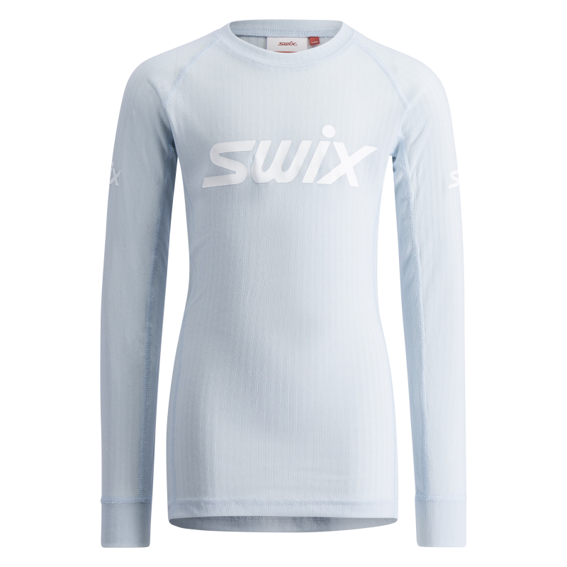 Swix Swix Racex Classic Long Sleeve Jr 10095-23 Corner Sport 1