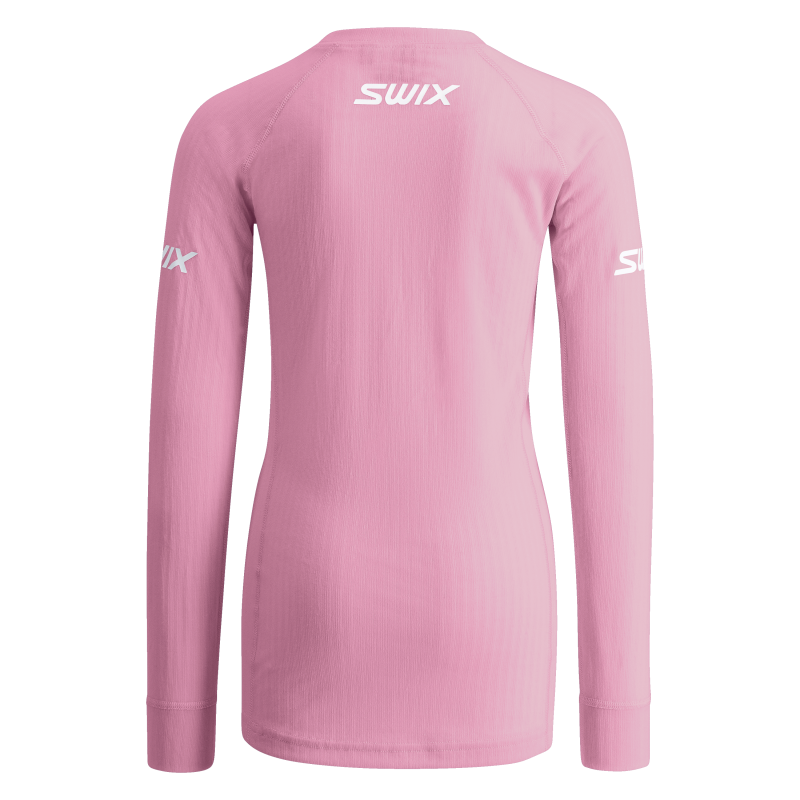 Swix Swix Racex Classic Long Sleeve Jr 10095-23 Corner Sport 2
