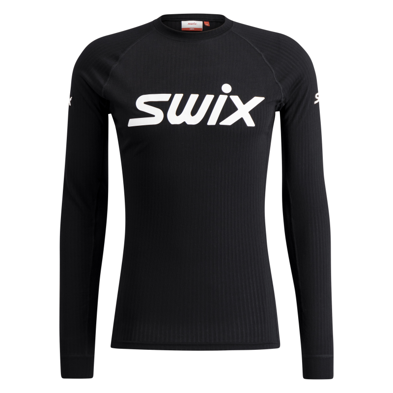 Swix Swix Racex Classic Long Sleeve M 10115-23 Corner Sport 1