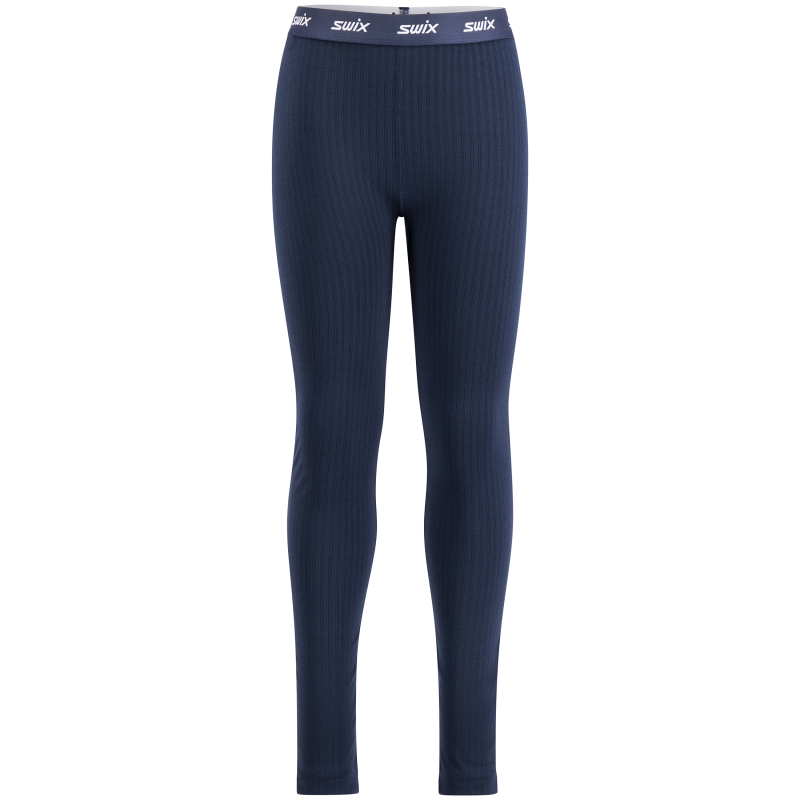Swix Swix Racex Classic Pants Jr 10096-23 Corner Sport 1