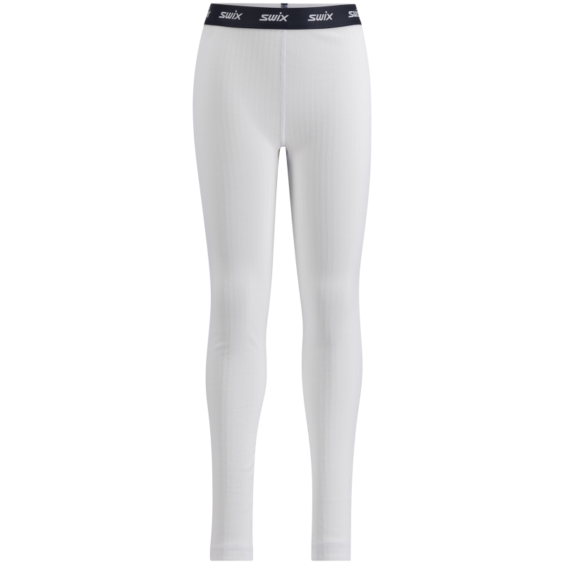 Swix Swix Racex Classic Pants Jr 10096-23 Corner Sport 1