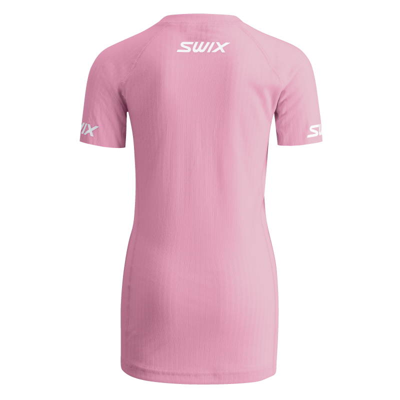 Swix Swix Racex Classic Short Sleeve Jr 10094-23 Corner Sport 2