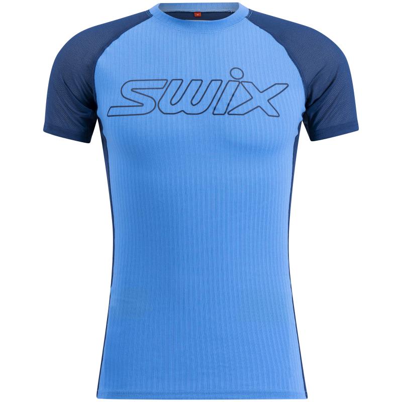 Swix Swix Racex Light Short Sleeve M 10003-24 Corner Sport 1