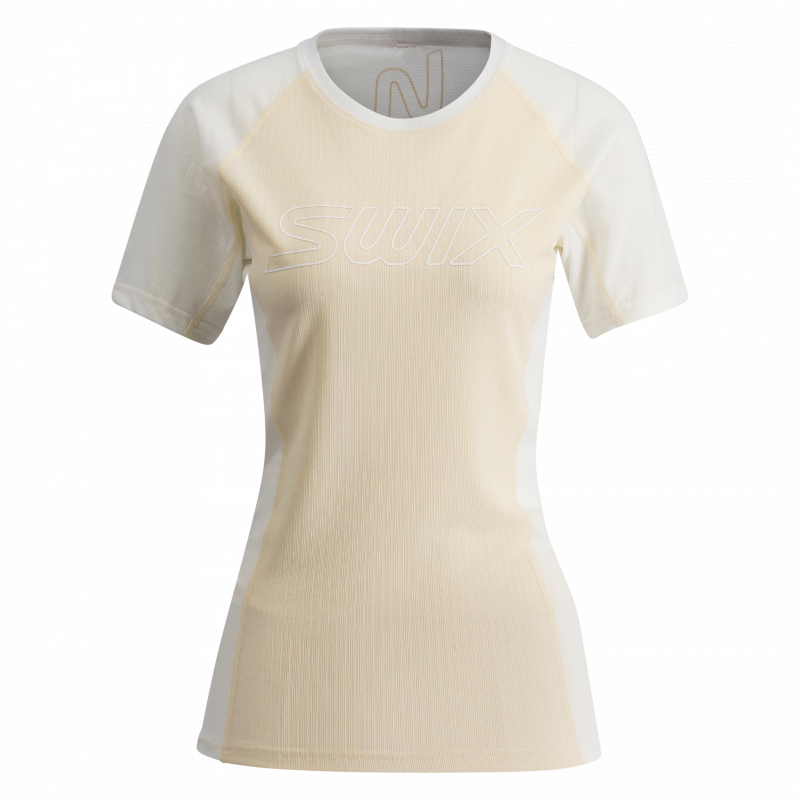 Swix Swix Racex Light Short Sleeve W 10002-24 Corner Sport 1