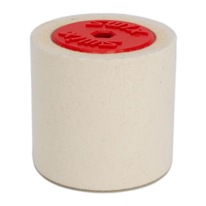 Swix Swix Racing Roto Fleece Xc, 70mm T0018F-XC Corner Sport 1