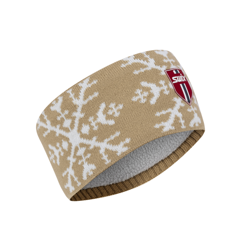 Swix Swix Scandi Headband 12015-25 Corner Sport 1