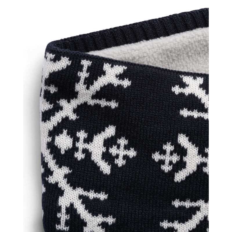 Swix Swix Scandi Headband 12015-25 Corner Sport 3