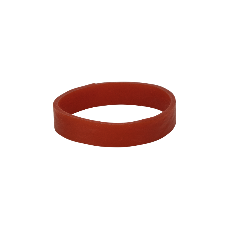 Swix Swix Ski Brake Retainers. 10pcs T0165N Corner Sport 1