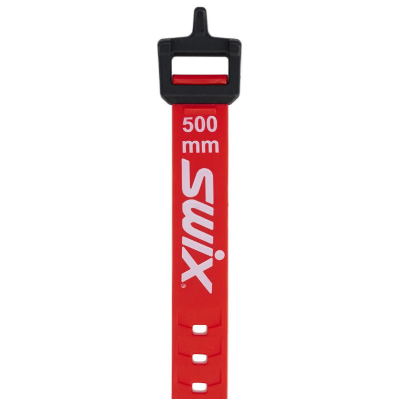 Swix Swix Surmount Ski Touring Strap R0393 Corner Sport 1