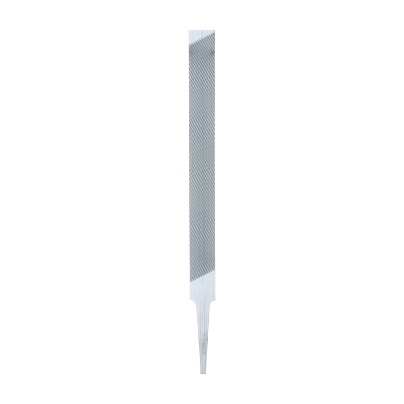 Swix Swix T106n File Chrom 200 Mm, 14tpcm T106N Corner Sport 1