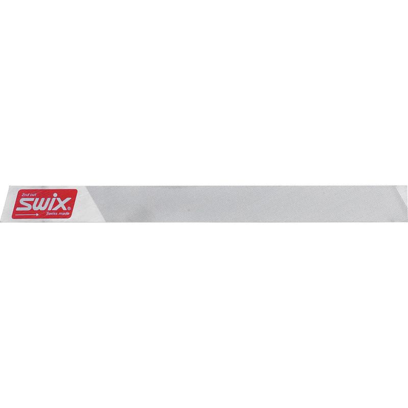 Swix Swix T106x File Chrom 2-Cut, 20cm 16tpcm T106X Corner Sport 1