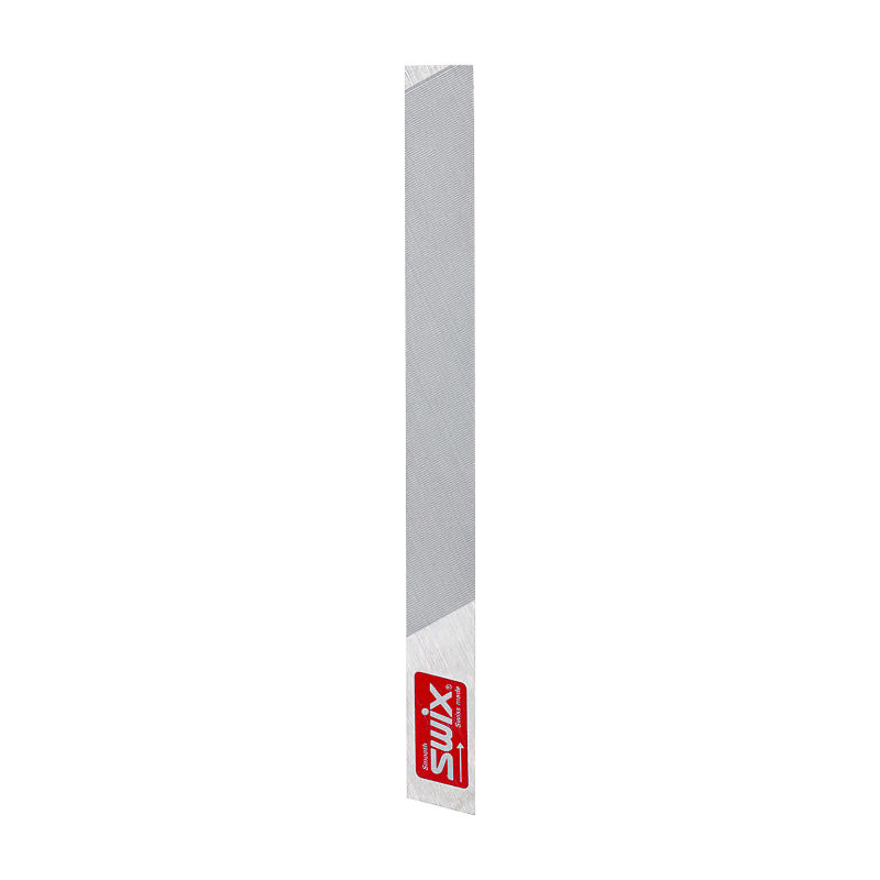 Swix Swix T107x File Chrom Bastard, 20cm 13tp T107X Corner Sport 1