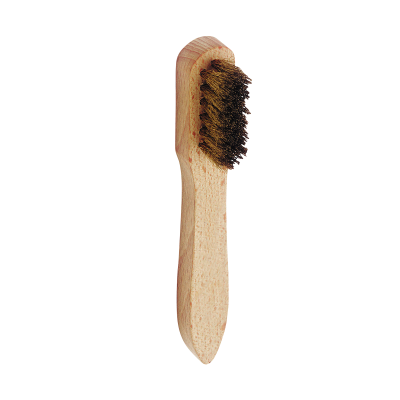 Swix Swix T177b File Brush T0177B Corner Sport 1