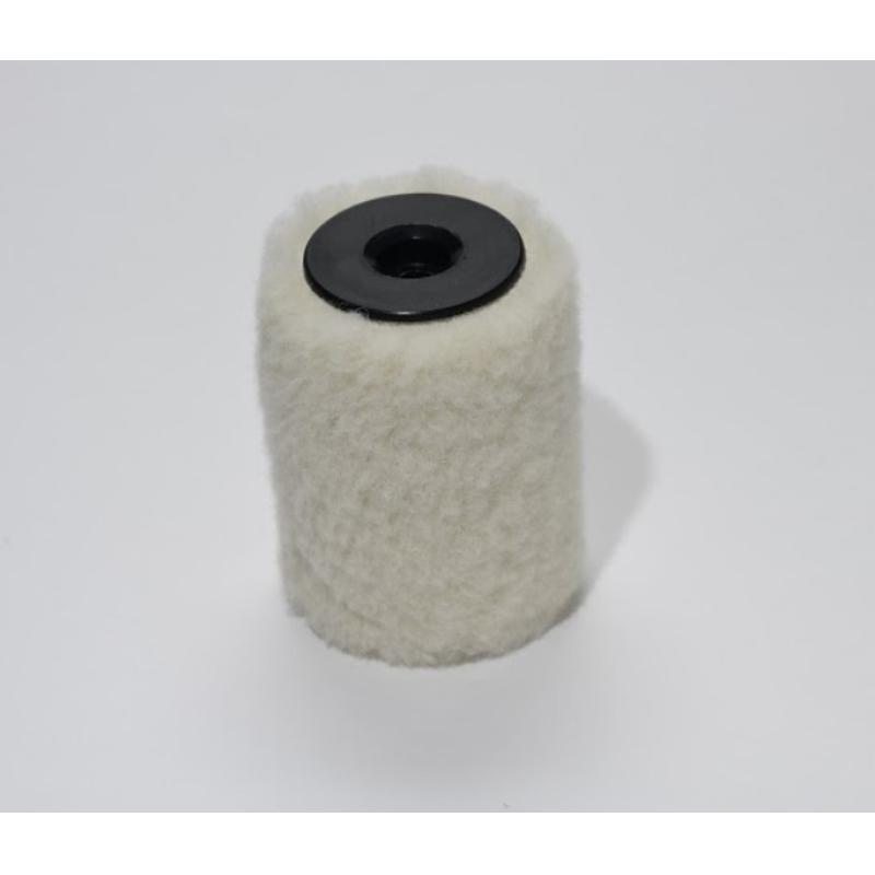 Swix Swix T18w-140 Merino Wool 140mm T18W-140 Corner Sport 1