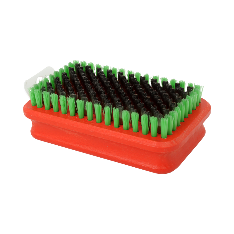 Swix Swix T191b Brush Rectangular,Fine Steel T0191B Corner Sport 1