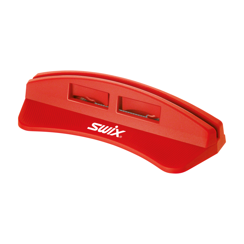 Swix Swix T410 Plexi Sharpener Wc Large T410 Corner Sport 1