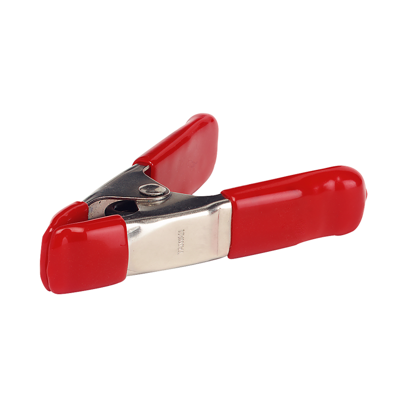 Swix Swix Ta22 File Clamp W-Spring TA022 Corner Sport 1